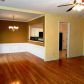 4188 Royal Regency Circle Nw, Kennesaw, GA 30144 ID:5095906