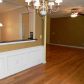 4188 Royal Regency Circle Nw, Kennesaw, GA 30144 ID:5095907