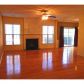 4188 Royal Regency Circle Nw, Kennesaw, GA 30144 ID:5095908