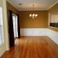 4188 Royal Regency Circle Nw, Kennesaw, GA 30144 ID:5095909