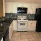 4188 Royal Regency Circle Nw, Kennesaw, GA 30144 ID:5095910