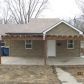228 Waller St, Excelsior Springs, MO 64024 ID:7708897