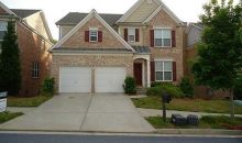 2237 Polesdean Lane Duluth, GA 30097