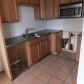 2063 Baker Dr, Allentown, PA 18103 ID:7811439