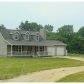 2850 Brand Rd, Cable, OH 43009 ID:805797