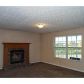 2850 Brand Rd, Cable, OH 43009 ID:805798