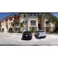 11603 NW 89 ST # 215, Miami, FL 33178 ID:931665