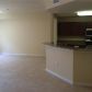 11603 NW 89 ST # 215, Miami, FL 33178 ID:931666