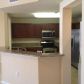 11603 NW 89 ST # 215, Miami, FL 33178 ID:931667