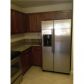 11603 NW 89 ST # 215, Miami, FL 33178 ID:931668