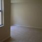 11603 NW 89 ST # 215, Miami, FL 33178 ID:931670