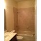 11603 NW 89 ST # 215, Miami, FL 33178 ID:931673