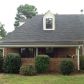 Unit A - 910 Park Place Ne, Conyers, GA 30012 ID:2274490