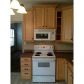 Unit A - 910 Park Place Ne, Conyers, GA 30012 ID:2274500