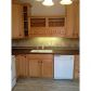 Unit A - 910 Park Place Ne, Conyers, GA 30012 ID:2274491