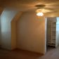 Unit A - 910 Park Place Ne, Conyers, GA 30012 ID:2274502