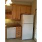 Unit A - 910 Park Place Ne, Conyers, GA 30012 ID:2274493