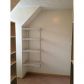 Unit A - 910 Park Place Ne, Conyers, GA 30012 ID:2274503