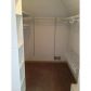 Unit A - 910 Park Place Ne, Conyers, GA 30012 ID:2274504