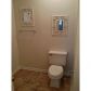 Unit A - 910 Park Place Ne, Conyers, GA 30012 ID:2274506