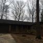 3765 Will Lee Road, Atlanta, GA 30349 ID:5578216