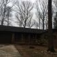 3765 Will Lee Road, Atlanta, GA 30349 ID:6503227