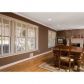 2573 Raintree Drive, Atlanta, GA 30345 ID:7234834