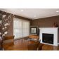 2573 Raintree Drive, Atlanta, GA 30345 ID:7234835