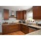 2573 Raintree Drive, Atlanta, GA 30345 ID:7234837