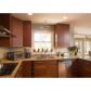 2573 Raintree Drive, Atlanta, GA 30345 ID:7234838