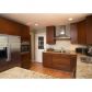 2573 Raintree Drive, Atlanta, GA 30345 ID:7234839