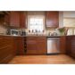 2573 Raintree Drive, Atlanta, GA 30345 ID:7234840