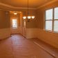 2618 Lake Manor Circle, Duluth, GA 30096 ID:2994735