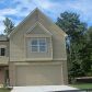 2618 Lake Manor Circle, Duluth, GA 30096 ID:2994736