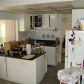 6959  Mewall Drive, San Diego, CA 92119 ID:6827854