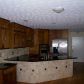 835 Grimes Bridge Road, Roswell, GA 30075 ID:7469380