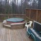 835 Grimes Bridge Road, Roswell, GA 30075 ID:7469382