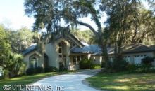 8120 Alderman RD Melrose, FL 32666