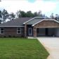 5661 MAGGIE ROSE CIR, Milton, FL 32570 ID:7718871