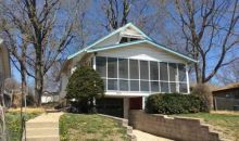 522 Walnut St Independence, MO 64050