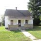 19 E Lincoln St, Kingman, IN 47952 ID:1009842