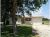 Pecan St Granger, TX 76530