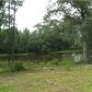 1089 Naftel-Ramer Road, Ramer, AL 36069 ID:1178851