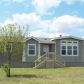 3745 County Rd 428, Granger, TX 76530 ID:1347910