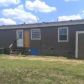 3745 County Rd 428, Granger, TX 76530 ID:1347911