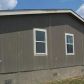 3745 County Rd 428, Granger, TX 76530 ID:1347912