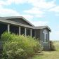 3745 County Rd 428, Granger, TX 76530 ID:1347913