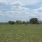 3745 County Rd 428, Granger, TX 76530 ID:1347914