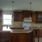 3745 County Rd 428, Granger, TX 76530 ID:1347919