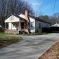 217 Etowah Drive, Cartersville, GA 30120 ID:7141335